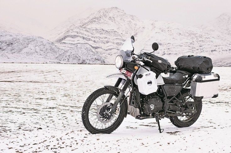 royal-enfield-himalayan-400
