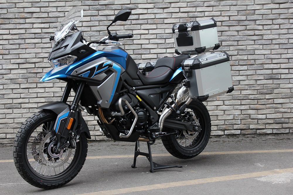 650DSX_maunal despiece - torque motor pdf_2