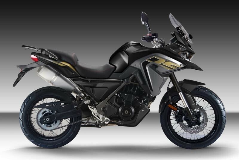 VOGE_650DS-manual taller servicio despiece torque jpg