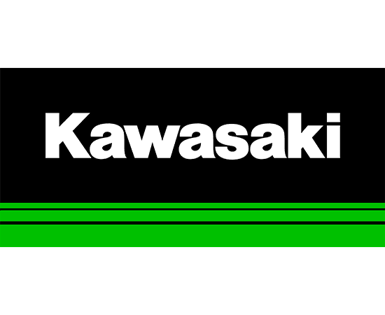 kawasaki-logo-1