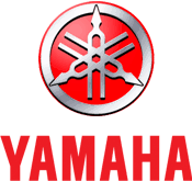 logoyamaha