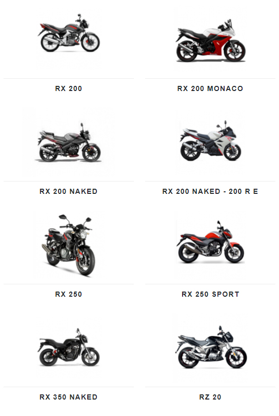 Manual taller Zanella 03