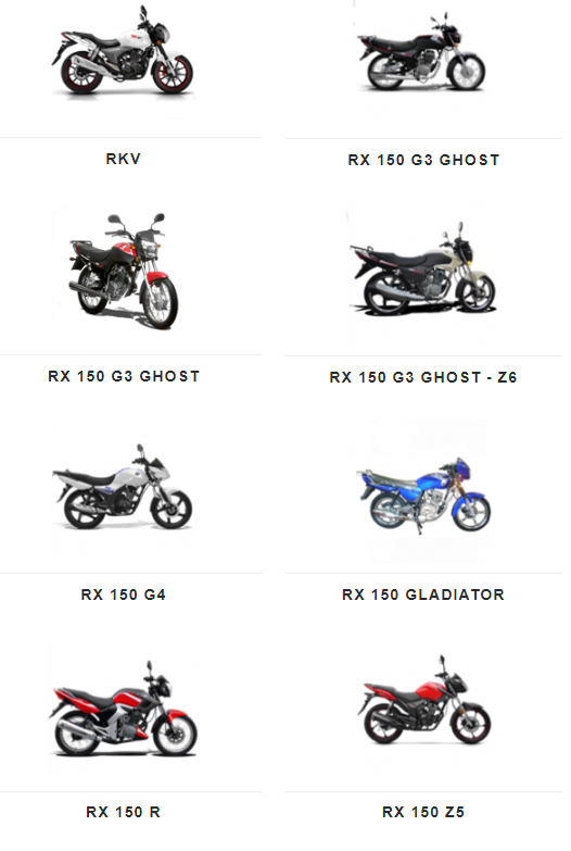 Manual de taller mecánica reparación despiece y mantenimiento es en formato electrónico pdf , Incluye torques de apriete y diagramas eléctricos