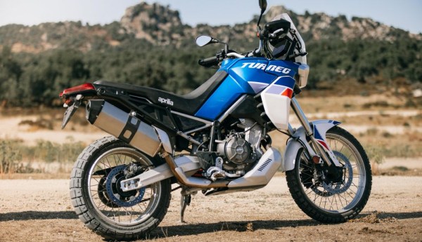 manual mecanica torque-aprilia-tuareg-diagrama electrico