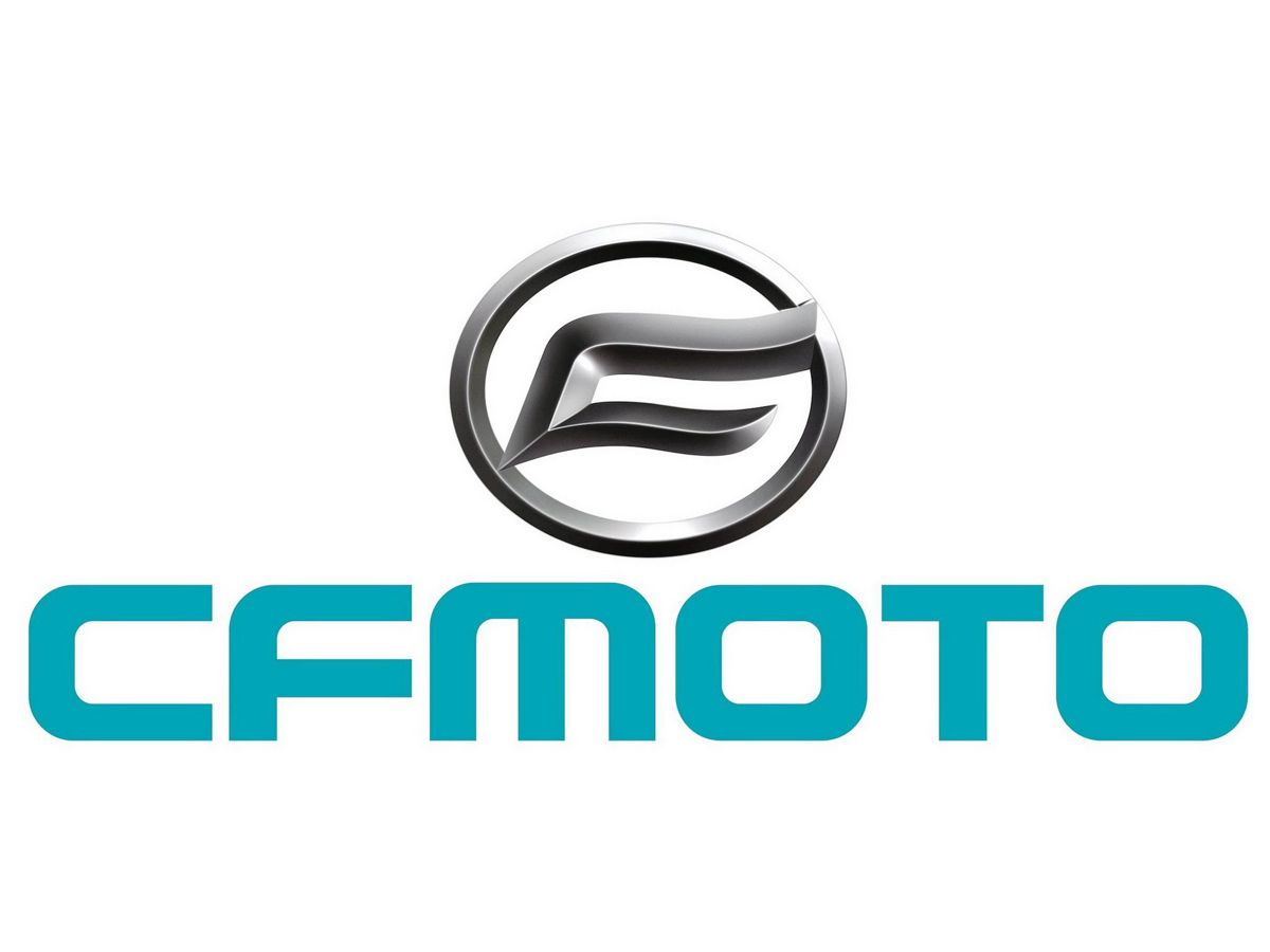 logo_cfmoto01
