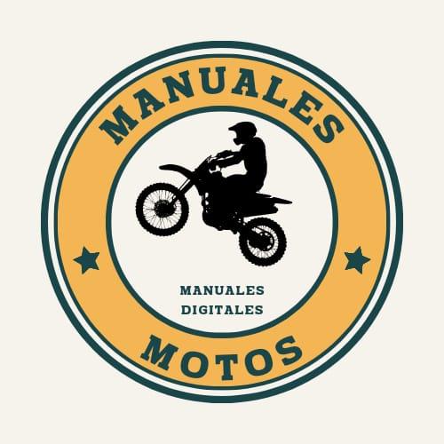 logo_manuales