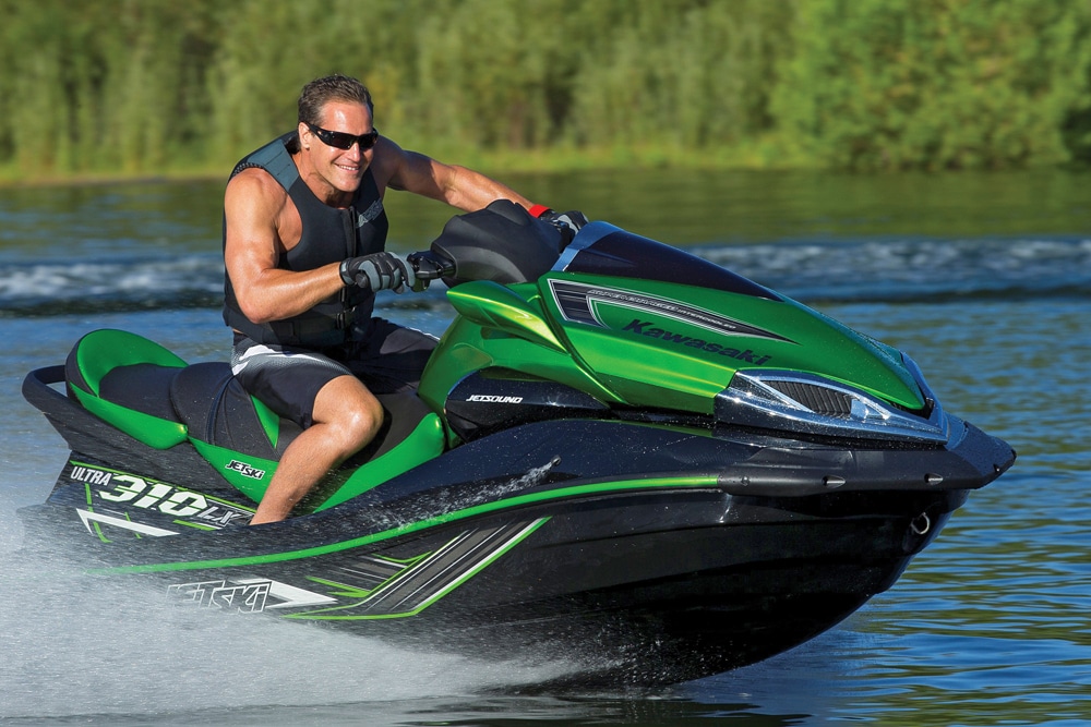 manual-taller-despiece-en pdf-jet_ - motos de agua Kawasaki