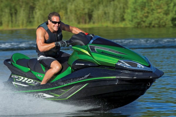 manual-taller-despiece-en pdf-jet_ - motos de agua Kawasaki