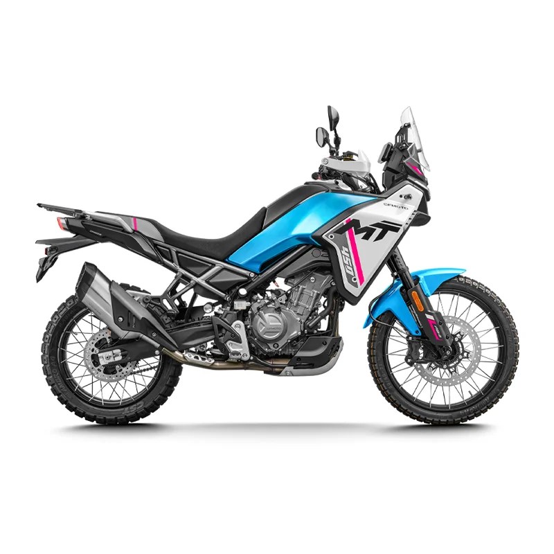 cfmoto_450_MT_manual taller en pdf