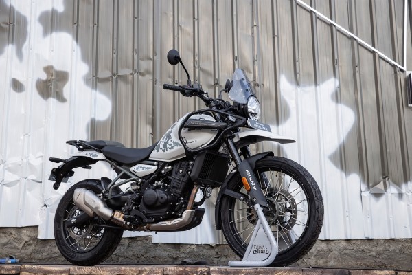 royal enfield himalayan 450-manual taller en pdf