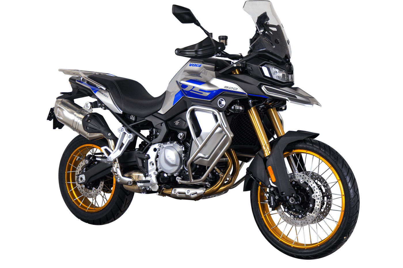 manual-taller_voge-900dsx