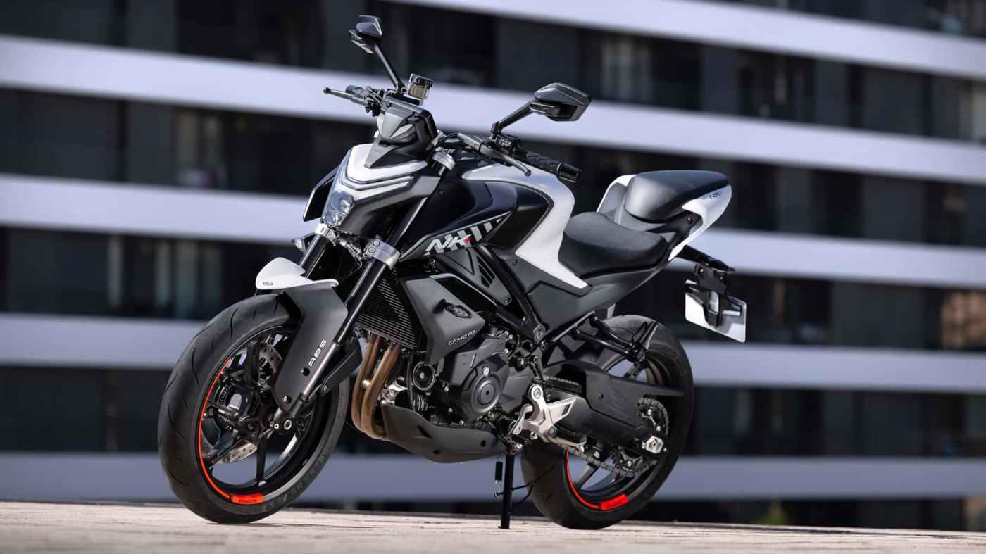 manual-taller-despiece-torque-diagrama-electrico-descargar-gratis-pdf-cfmoto-450nk