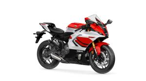 manual despiece YZF700R7-