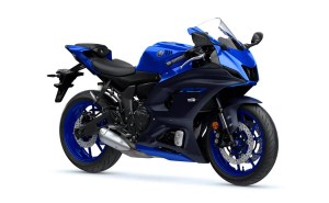 Yamaha-R7manual taller en pdf