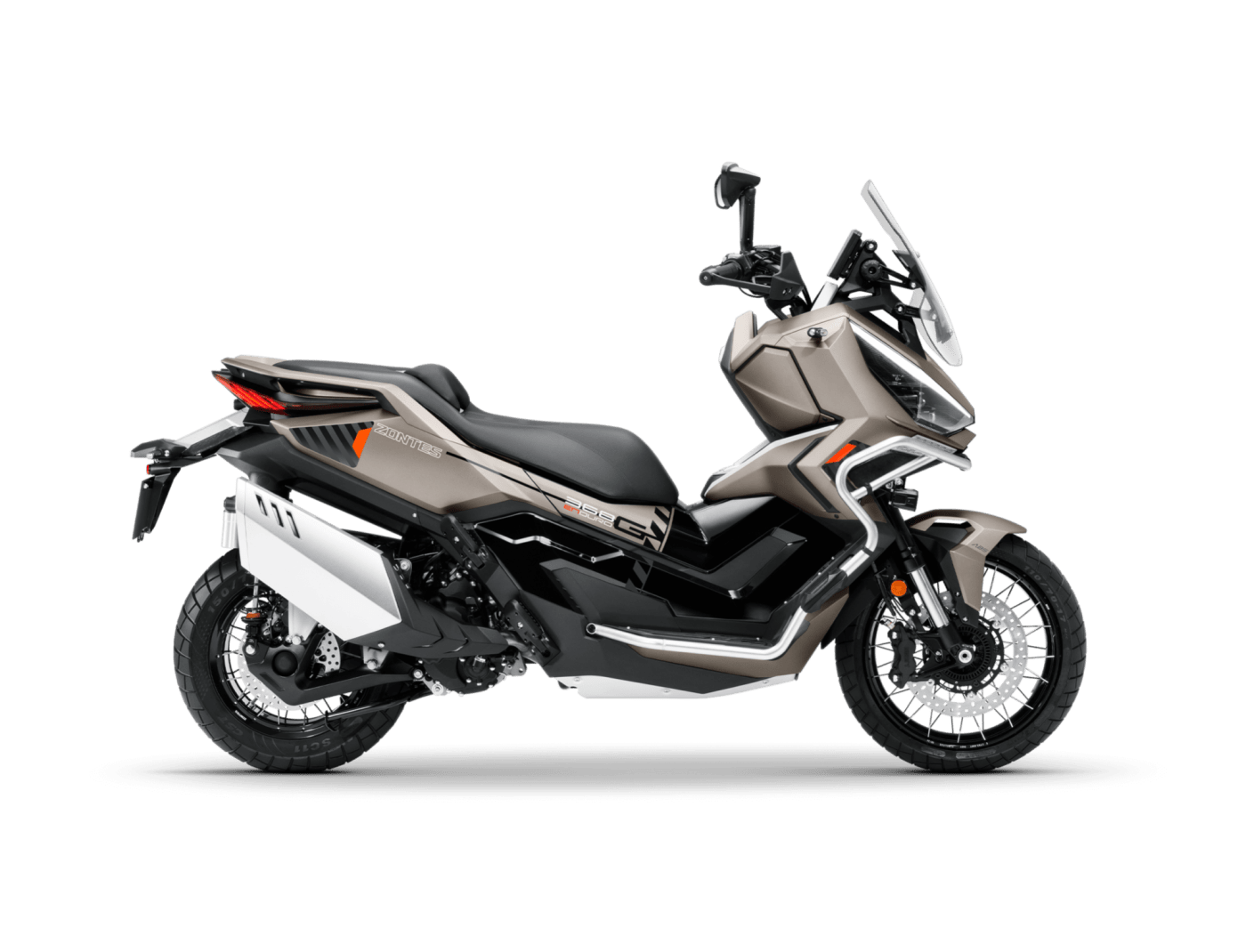 manual-taller-despiece-pdf-zontes-368-g-adventure